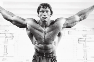 How to Gain Muscle Fast: 5 Proven Strategies to Build Muscles